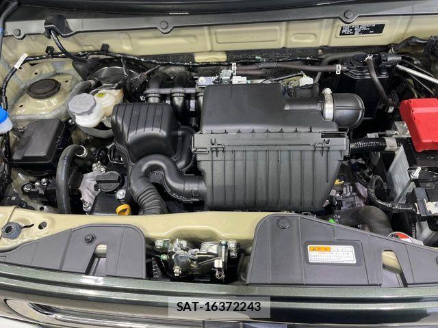 Suzuki HUSTLER 2024-10 6751932-17