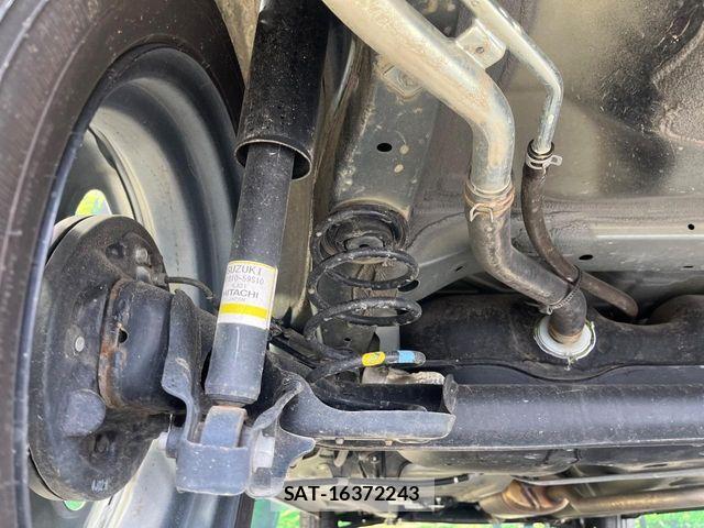 Suzuki HUSTLER 2024-10 6751932-19