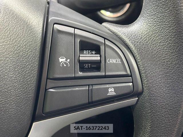 Suzuki HUSTLER 2024-10 6751932-3