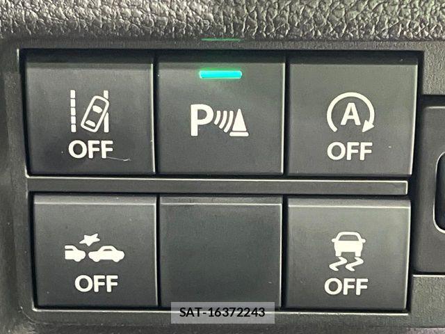 Suzuki HUSTLER 2024-10 6751932-5