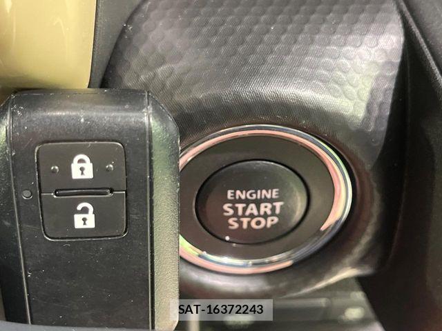 Suzuki HUSTLER 2024-10 6751932-6