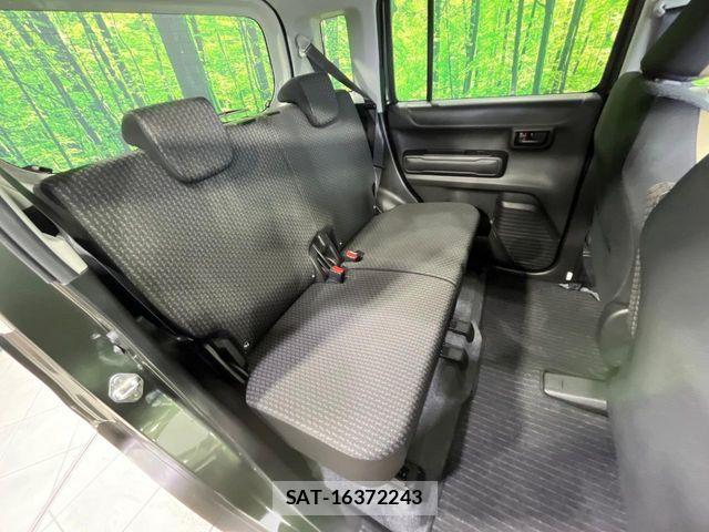 Suzuki HUSTLER 2024-10 6751932-8