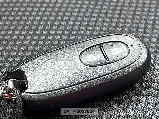 Suzuki HUSTLER 2014-04 6751961-18