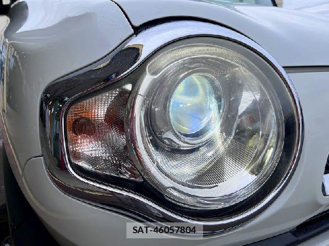 Suzuki HUSTLER 2014-04 6751961-26