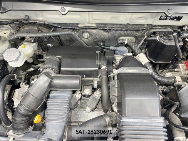 Suzuki HUSTLER 2022-12 6751895-17