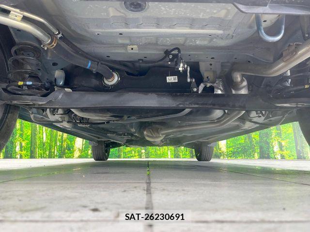 Suzuki HUSTLER 2022-12 6751895-18