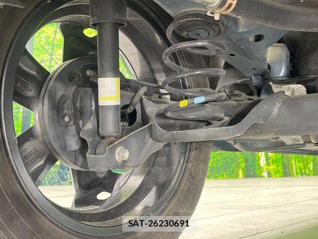 Suzuki HUSTLER 2022-12 6751895-19