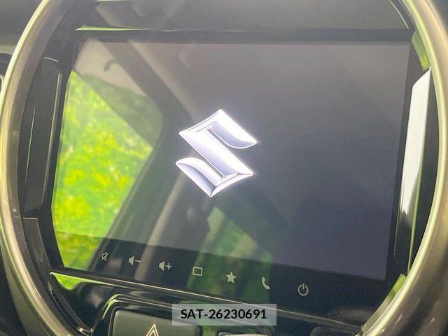 Suzuki HUSTLER 2022-12 6751895-2