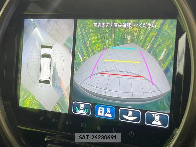 Suzuki HUSTLER 2022-12 6751895-3