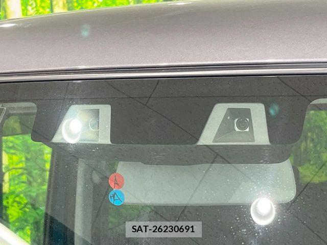 Suzuki HUSTLER 2022-12 6751895-4