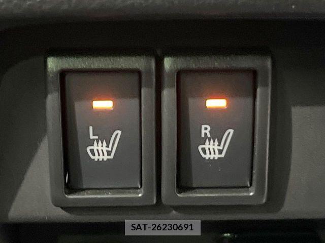 Suzuki HUSTLER 2022-12 6751895-6