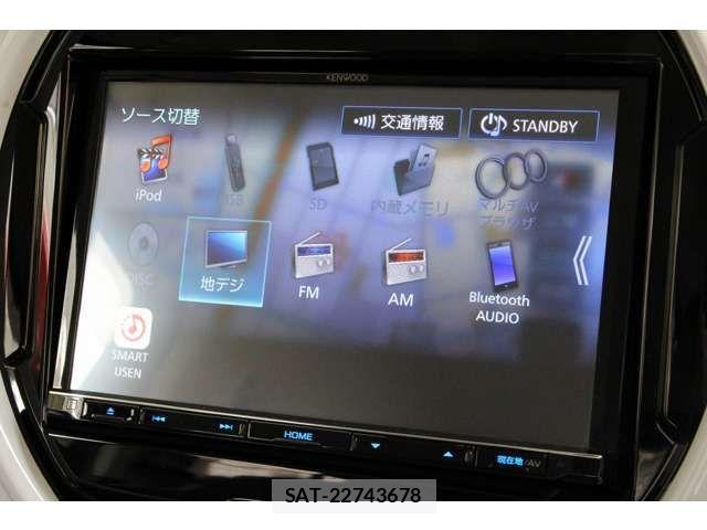 Suzuki HUSTLER 2021-02 6751913-9