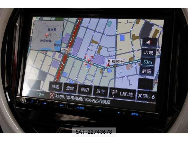 Suzuki HUSTLER 2021-02 6751913-10