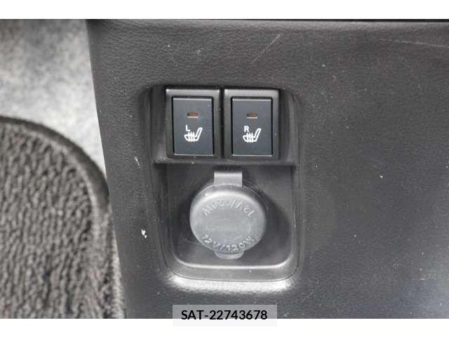 Suzuki HUSTLER 2021-02 6751913-15