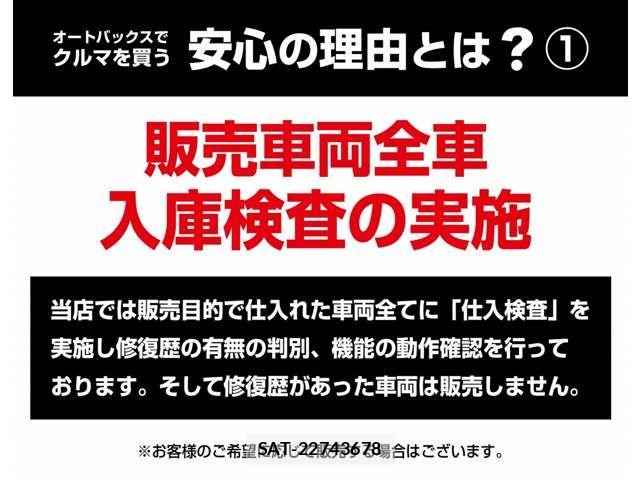 Suzuki HUSTLER 2021-02 6751913-17