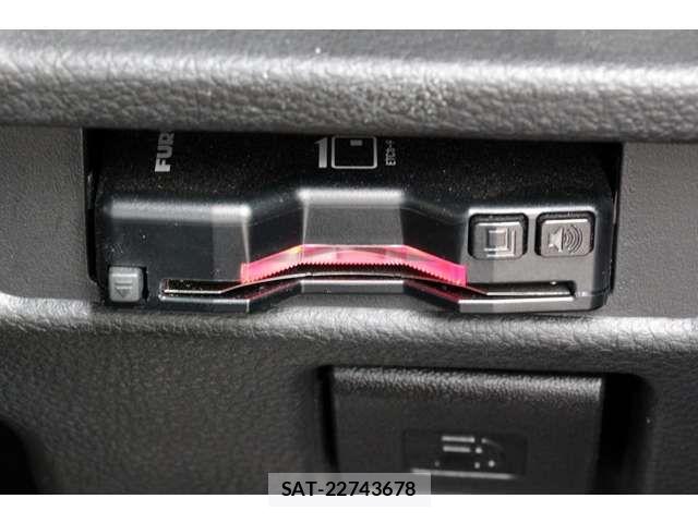 Suzuki HUSTLER 2021-02 6751913-19