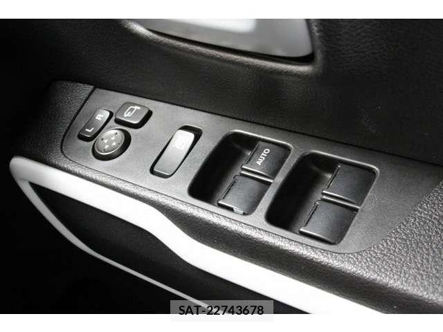 Suzuki HUSTLER 2021-02 6751913-20