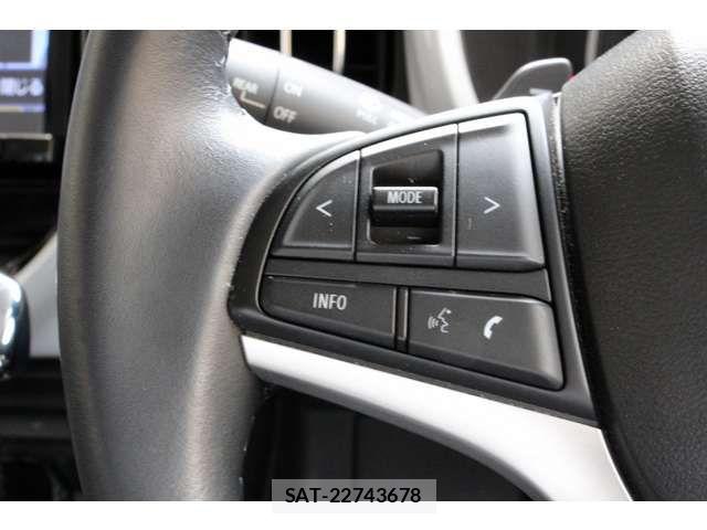 Suzuki HUSTLER 2021-02 6751913-3