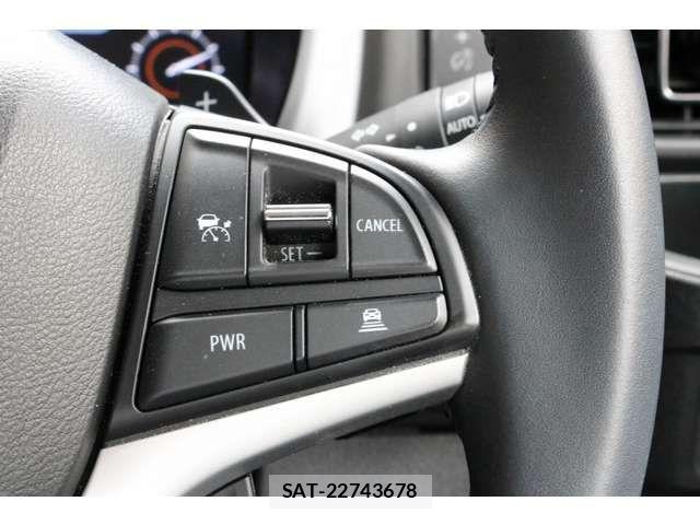 Suzuki HUSTLER 2021-02 6751913-4