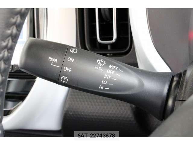Suzuki HUSTLER 2021-02 6751913-5
