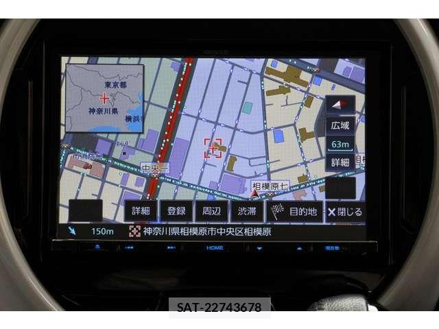 Suzuki HUSTLER 2021-02 6751913-8