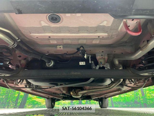 Suzuki HUSTLER 2021-03 6815301-18