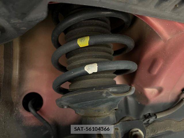 Suzuki HUSTLER 2021-03 6815301-19