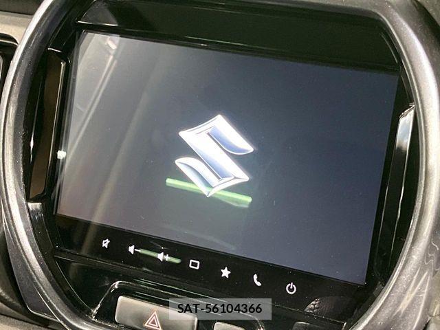 Suzuki HUSTLER 2021-03 6815301-2
