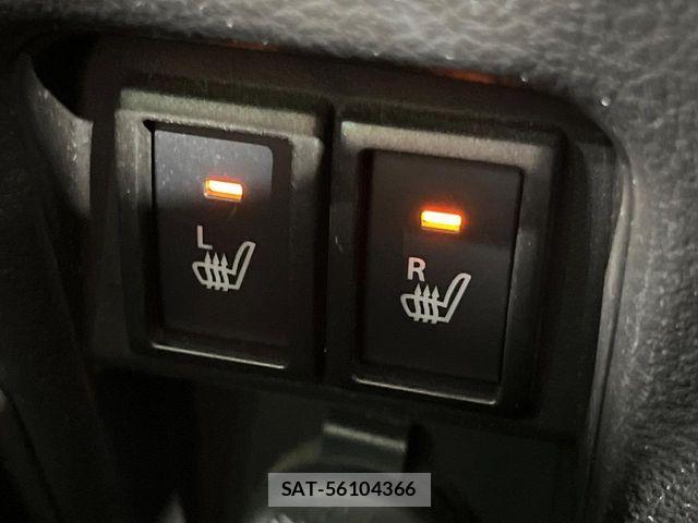 Suzuki HUSTLER 2021-03 6815301-6