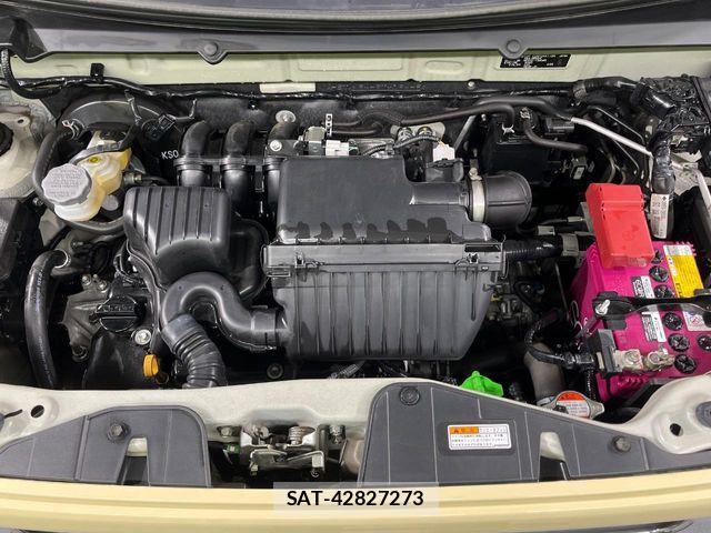 Suzuki HUSTLER 2020-12 6815300-17