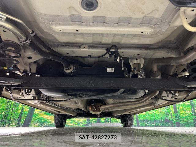 Suzuki HUSTLER 2020-12 6815300-18