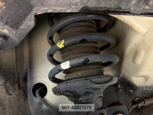 Suzuki HUSTLER 2020-12 6815300-19