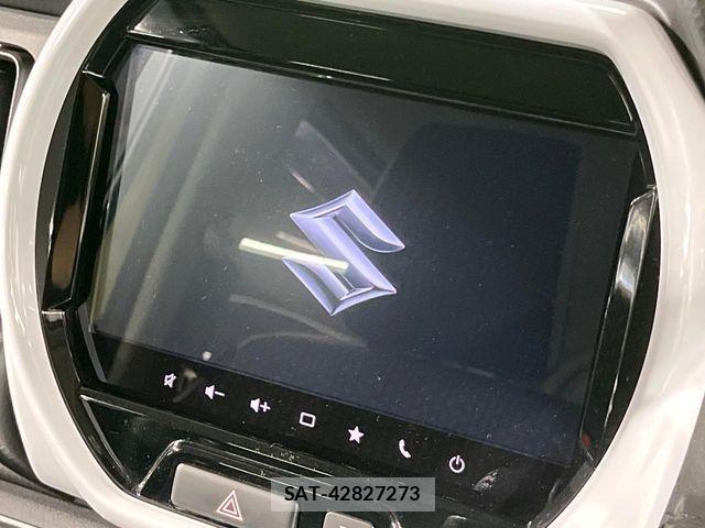 Suzuki HUSTLER 2020-12 6815300-2