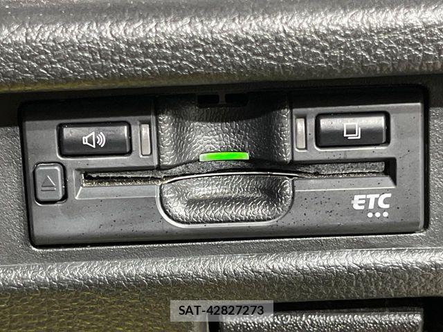 Suzuki HUSTLER 2020-12 6815300-5
