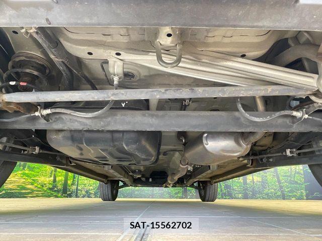 Suzuki HUSTLER 2015-06 6815324-19