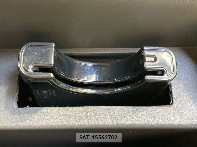 Suzuki HUSTLER 2015-06 6815324-6