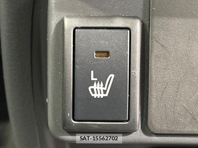 Suzuki HUSTLER 2015-06 6815324-7