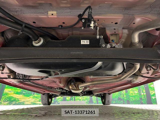 Suzuki HUSTLER 2021-03 6815294-18