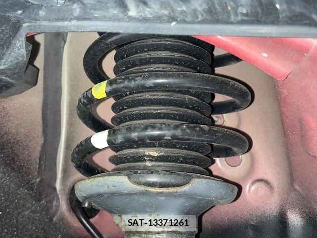 Suzuki HUSTLER 2021-03 6815294-19