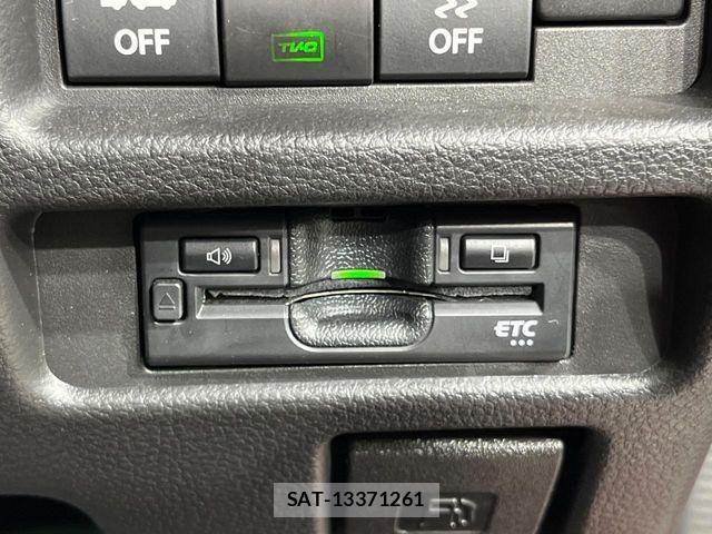 Suzuki HUSTLER 2021-03 6815294-5