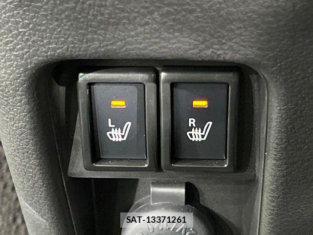 Suzuki HUSTLER 2021-03 6815294-6