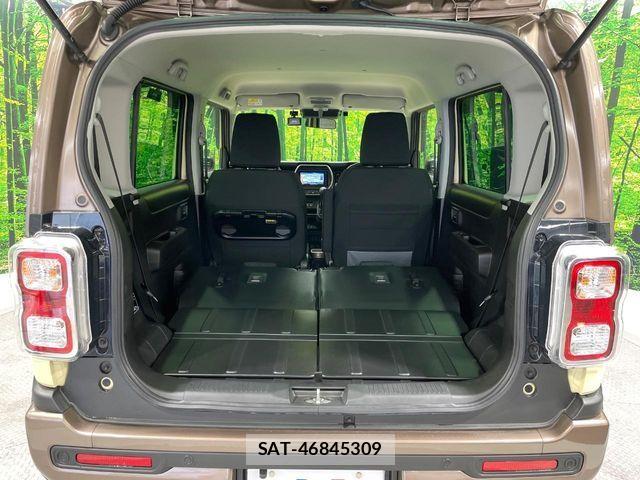Suzuki HUSTLER 2023-11 6815292-10