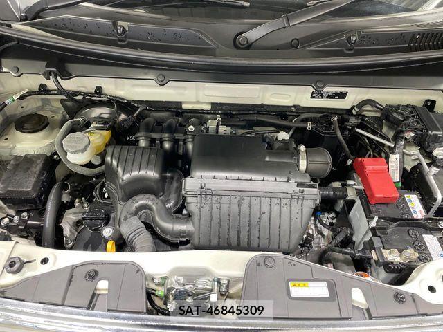 Suzuki HUSTLER 2023-11 6815292-17