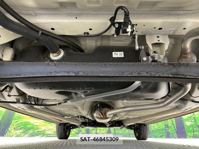 Suzuki HUSTLER 2023-11 6815292-18