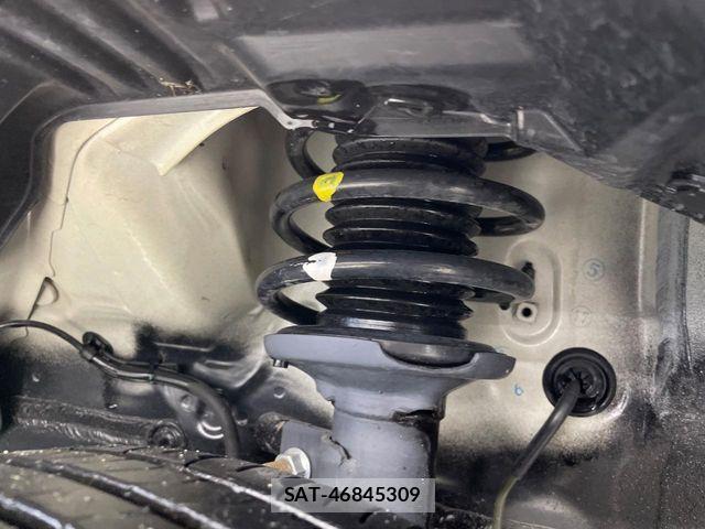 Suzuki HUSTLER 2023-11 6815292-19
