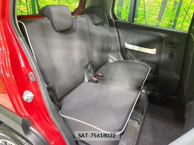 Suzuki HUSTLER 2014-07 6815335-10