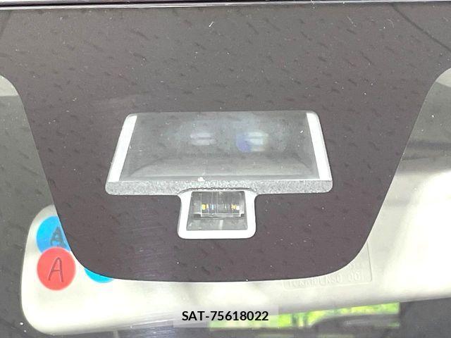 Suzuki HUSTLER 2014-07 6815335-5