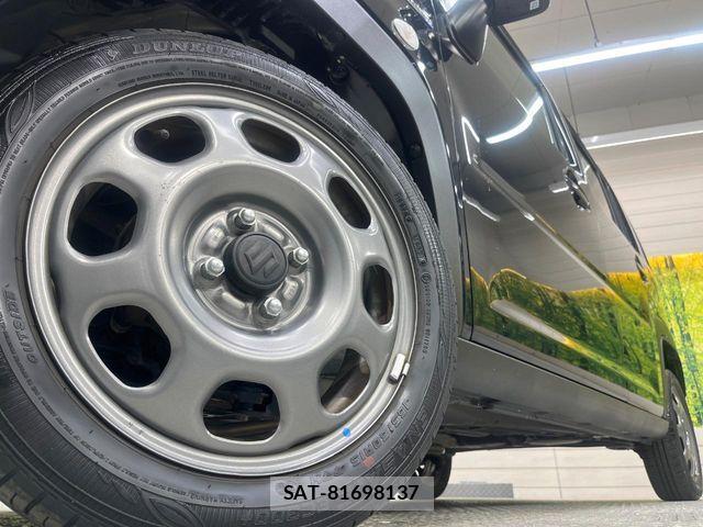 Suzuki HUSTLER 2021-05 6815318-11