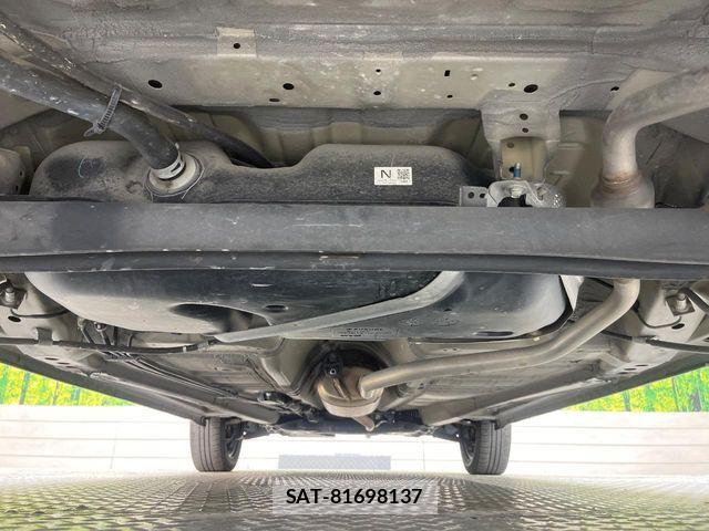 Suzuki HUSTLER 2021-05 6815318-18