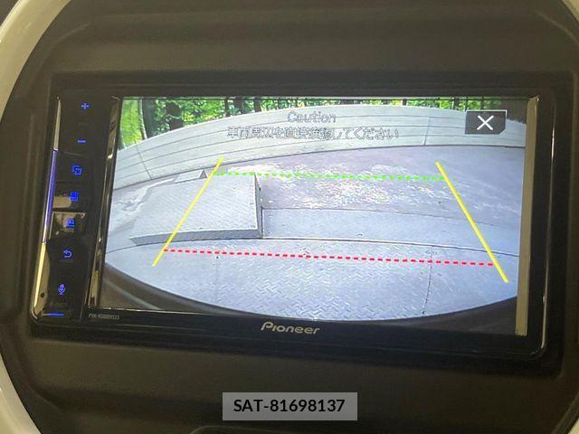 Suzuki HUSTLER 2021-05 6815318-3